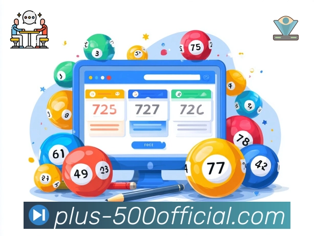 全国彩种开奖结果统一呈现，查询更高效 - 500彩票网官方。