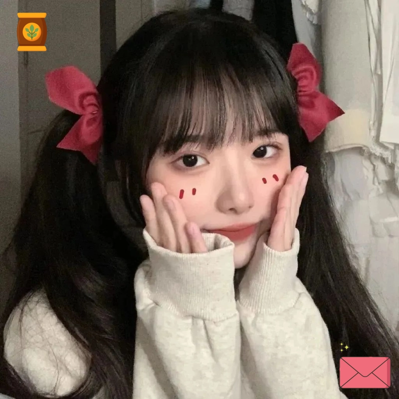 头像