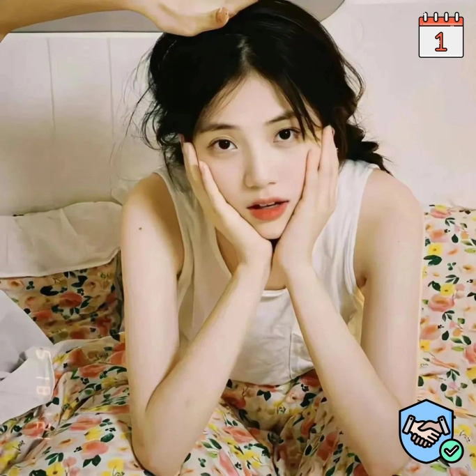 湖人紫金粉（浙江省）